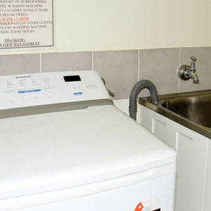 facilities_laundry