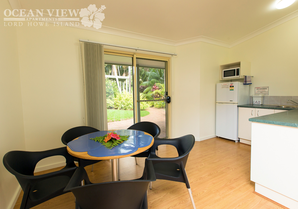 ocean_view_apartments_lord_howe_island_family_1