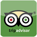 icon_trip_advisor