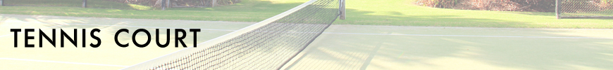 ocean_view_apartments_lord_howe_island_facilities_tennis_court